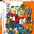 cover.png