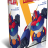 newproject.png