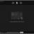 ViWizard Audio Converter screen.jpg
