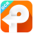 Cisdem PDF Converter OCR.png