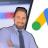 Hands On Google Ads  Complete Google Ads & Ppc Course.jpg