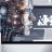 The Complete Artificial Intelligence (Ai) For Professionals.jpg