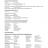 CU_47_10A-3-9_page-0004.jpg