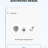 Avira Security Antivirus & VPN sc.png