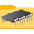GiMeSpace RAM Folder Pro.png