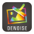 uHcL5BHvbu9fxsFPdsBRJ0leuK5fseJW.png
