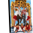 nerds.png