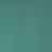 Tracklist.png