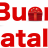 Buon-Natale_2-772x347.png