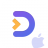 Eassiy iPhone Data Recovery.png
