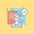Unsupervised Learning With Python Step-By-Step Tutorial!.jpg