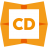 QuarkXPress CopyDesk.png
