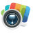 SmartCapture.png
