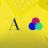 The Complete Graphic Design Theory For Beginners Course.jpg