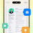 Resume Builder - CV Template sc.png