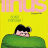 cover.png