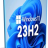 Microsoft Windows 11 Pro 23H2.png