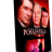 Possessed.png