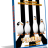 ok.png