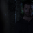 vlcsnap-2026-04-15-16h47m52s814.png