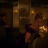 vlcsnap-2018-11-08-04h28m08s199.png