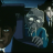 vlcsnap-2019-05-02-18h31m00s349.png