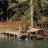 vlcsnap-2019-09-22-02h02m09s901.png