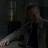 vlcsnap-2019-10-27-18h09m53s033.png
