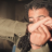 vlcsnap-2020-06-03-18h42m10s164.png