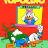 cover.png