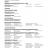 CU-119-2021-2022-del-3.3.2022-3-9-16 (1)_page-0006.jpg