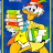 cover.png