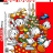 cover.png