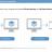 FonePaw iOS Data Backup and Restore screen.jpg