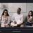 AVCLabs Video Blur AI screen1.jpg