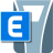 CSI ETABS Ultimate.png