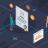 Certified Desktop Tableau Specialist & Data Analyst (Ctsda).jpg