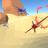 Reinforcement Learning AI Flight with Unity ML-Agents.jpg