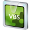 Adersoft VbsEdit.png