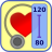 Blood Pressure Diary.png