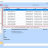 SysTools Windows Mail App Converter sc.png