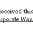 OUT HOTMAIL.png