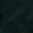 vlcsnap-2019-05-03-21h28m52s657.png