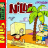 cover.png