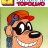cover.png