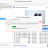 Stellar Photo Recovery screen.png