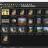 FastStone Image Viewer sc.jpg