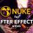 The Foundry Nuke Studio.jpeg