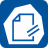 docufreezer-icon.png