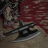 vlcsnap-2026-04-20-12h06m18s132.png
